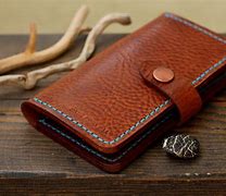 Image result for Men's Phone Case Wallet Combo