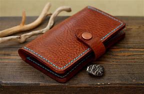 Image result for Men's Phone Wallet Fashion