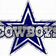 Image result for Dallas Cowboys Star Transparent