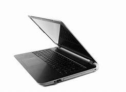 Image result for Laptop