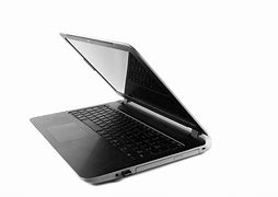 Image result for Laptop