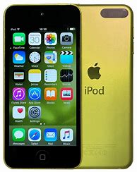 Image result for iPod Touch 5th Gen V1