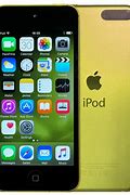 Image result for Used iPod Touch 5th Gen