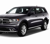 Image result for Dodge Durango SUV Side View