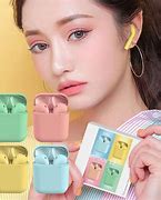 Image result for Accessoires iPhone