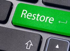 Image result for Deleted Files Recovery Windows 10