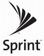 Image result for Sprint iPhone 6s Plus Deals Unlocked