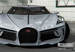 Image result for Bugatti La Voiture Noire GTA 5