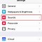 Image result for iPhone 4 Mute Button Location