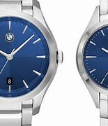 Image result for Ladies BMW Watch