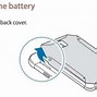 Image result for Galaxy Tab Active 2 Sim Card Slot