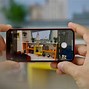 Image result for iPhone 12 Review