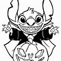 Image result for Cross Dressed for Halloween Cartoon