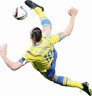 Image result for Soccer Player Zlatan Ibrahimovic