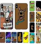 Image result for Scooby Doo iPhone Case Moto G3