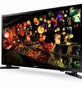 Image result for Samsung Un32m4500