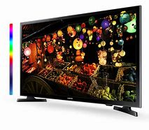 Image result for Samsung Un32m4500 Panel