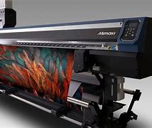 Image result for Which Is Best Printing Press Machine