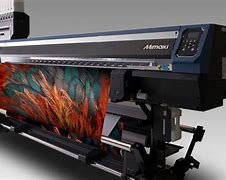 Image result for Machine for Digital Printing