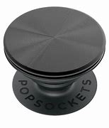 Image result for Popsockets Luxe
