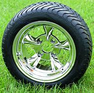 Image result for 16 Inch Chrome Wheels