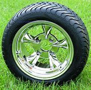 Image result for 5 Inch Cart Wheels