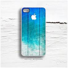 Image result for iPhone 5S Case Pinterest