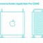 Image result for Mac Pro 2019 Drawing