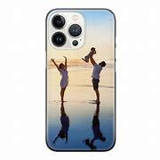 Image result for Handmade iPhone 14 Pro Case