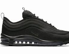 Image result for Nike Air Max Triple Black