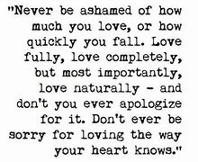 Image result for A Crazy Thing Called Love Quotes