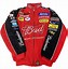 Image result for De Walt NASCAR Jacket
