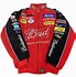 Image result for JH Design NASCAR Jacket