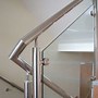 Image result for Stainless Steel Handrail