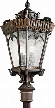 Image result for Street Lamp Shine PNG