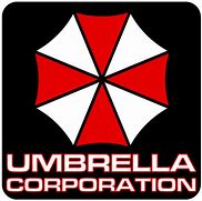 Image result for Resident Evil Apocalypse Umbrella Corporation