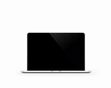 Image result for Mac Screen Is White