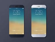 Image result for Original iPhone Against White Screen