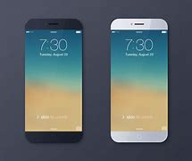 Image result for iPhone 6 Black Colour