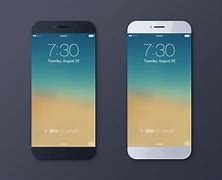 Image result for iPhone 13 in White