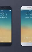 Image result for iPhone 6 White Screen