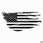 Image result for American Flag Logo Design