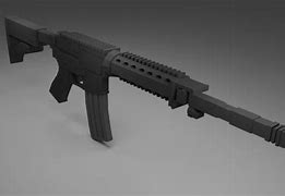 Image result for Temaku M4A4