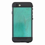 Image result for Walmart Phone Cases for iPhone 13 Green