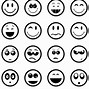 Image result for Emojis Walking SVG