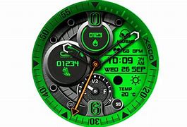 Image result for Best Gear S2 Watch Face