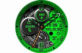 Image result for Gear BMW Watchfaces