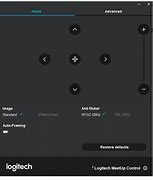 Image result for Camera Settings Bundle