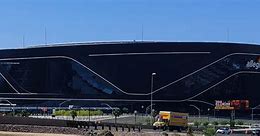 Image result for Allegiant Arena Las Vegas