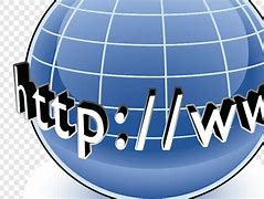 Afbeeldingsresultaten voor HTTP On Website